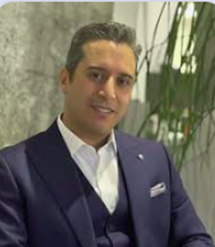 اثربخشی ریلوزول در آسیب حاد نخاعی تروماتیک